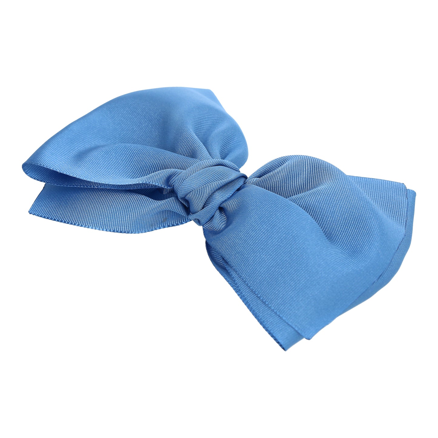 The Mia Bow (Medium)