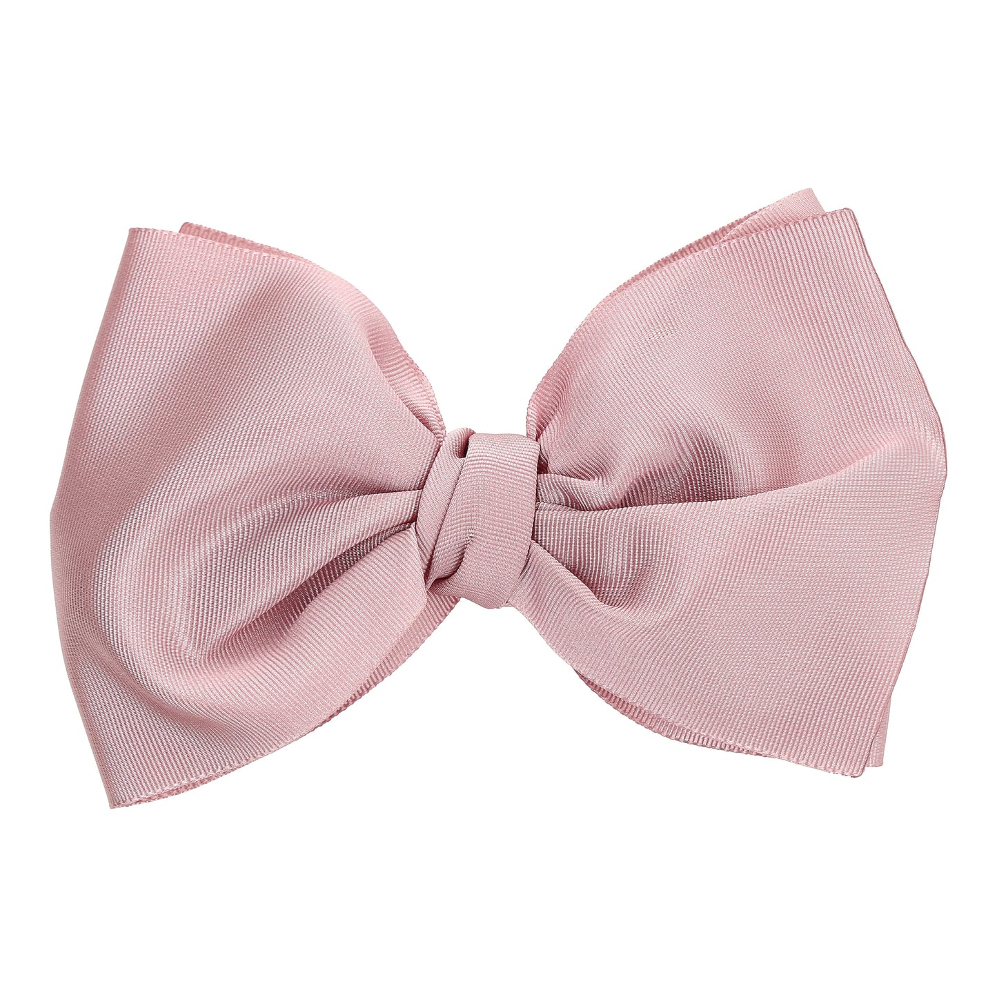 The Mia Bow (Medium)