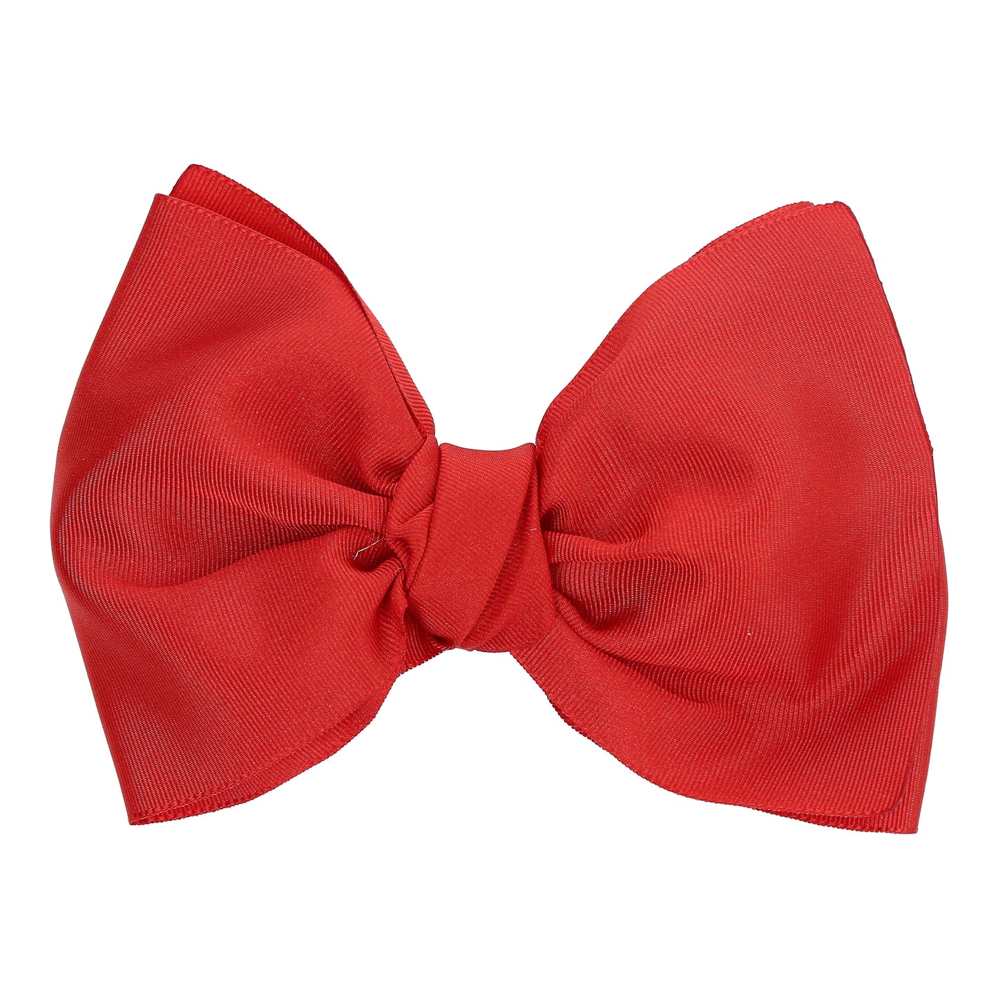 The Mia Bow (Large)