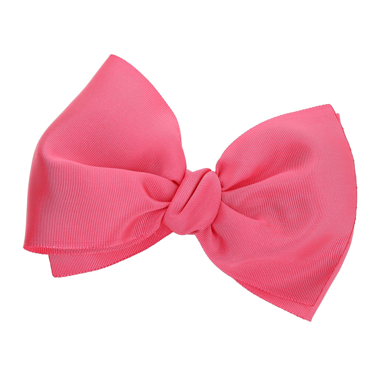 The Mia Bow (Medium)