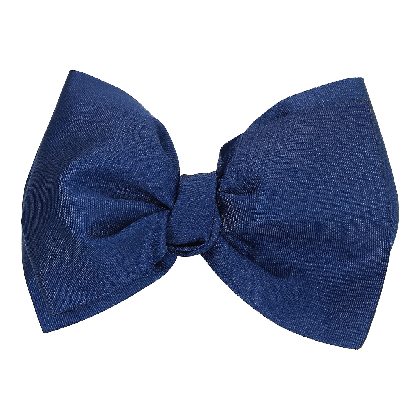 The Mia Bow (Medium)