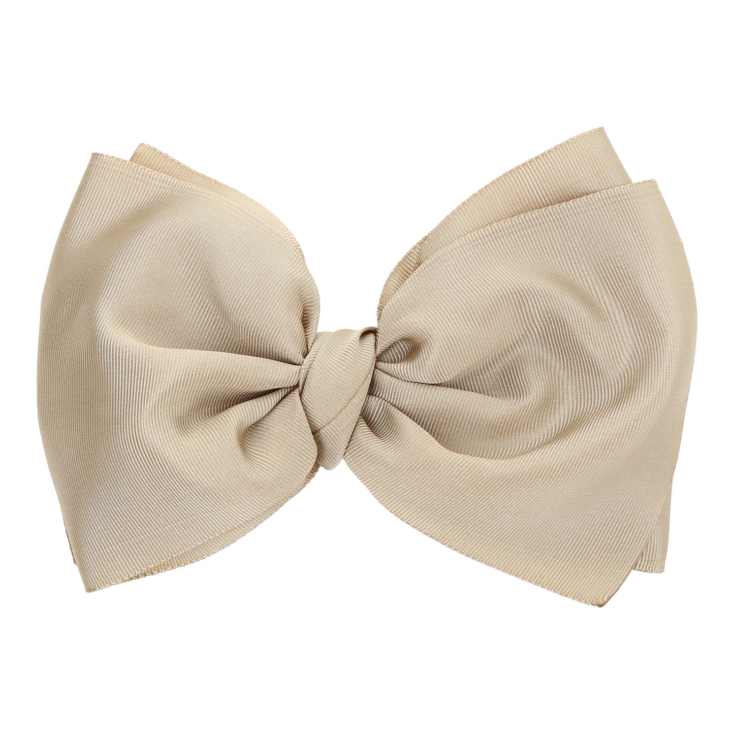 The Mia Bow (Medium)