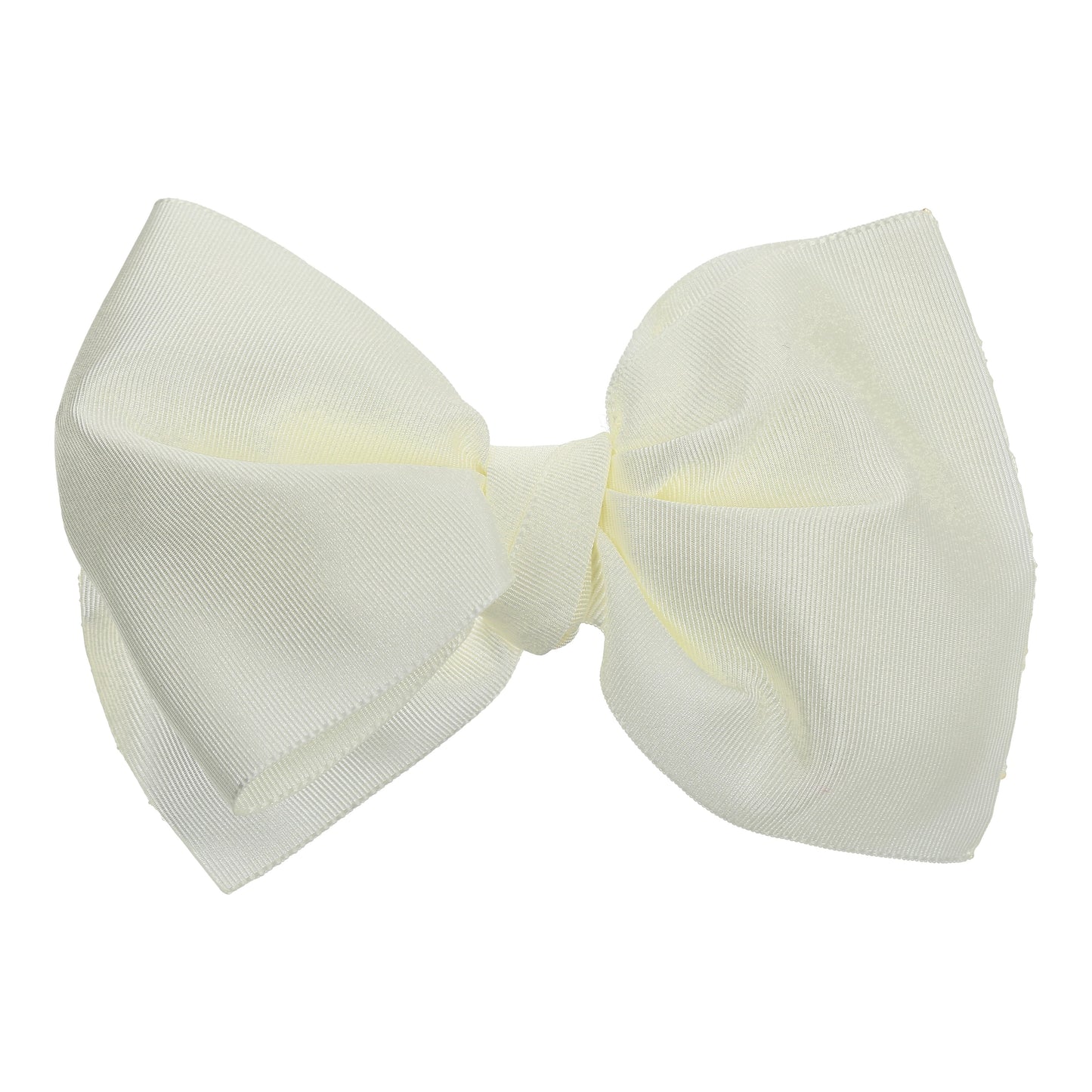 The Mia Bow (Medium)