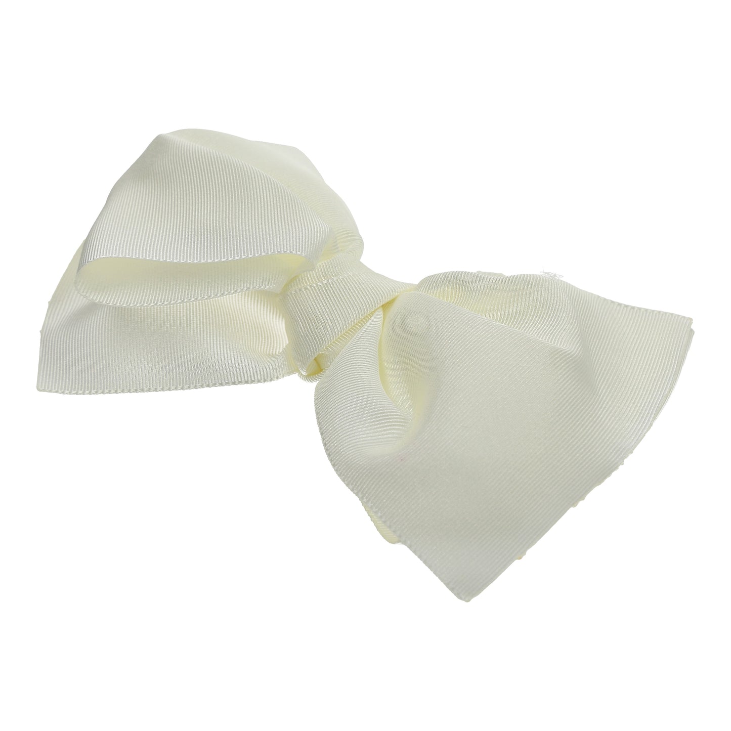 The Mia Bow (Medium)