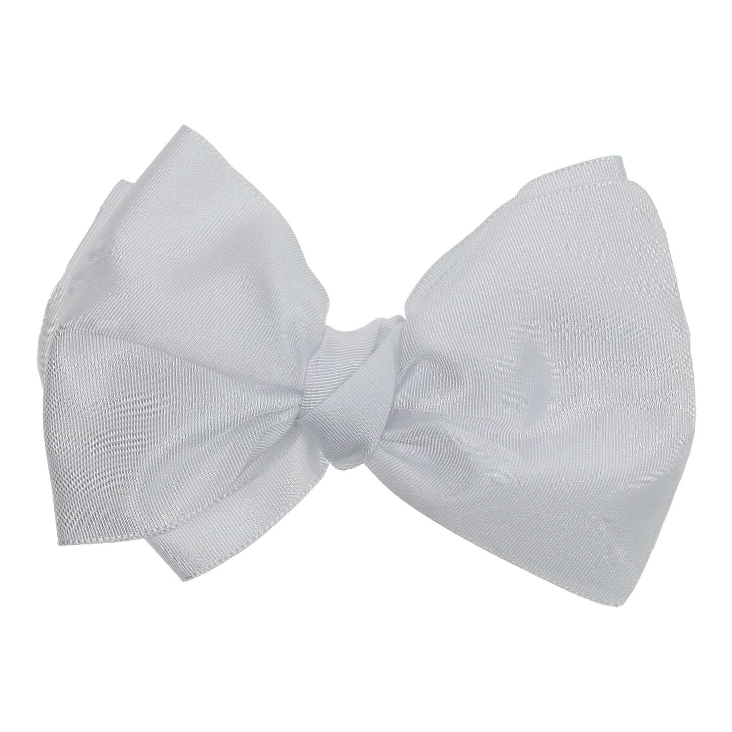 The Mia Bow (Large)