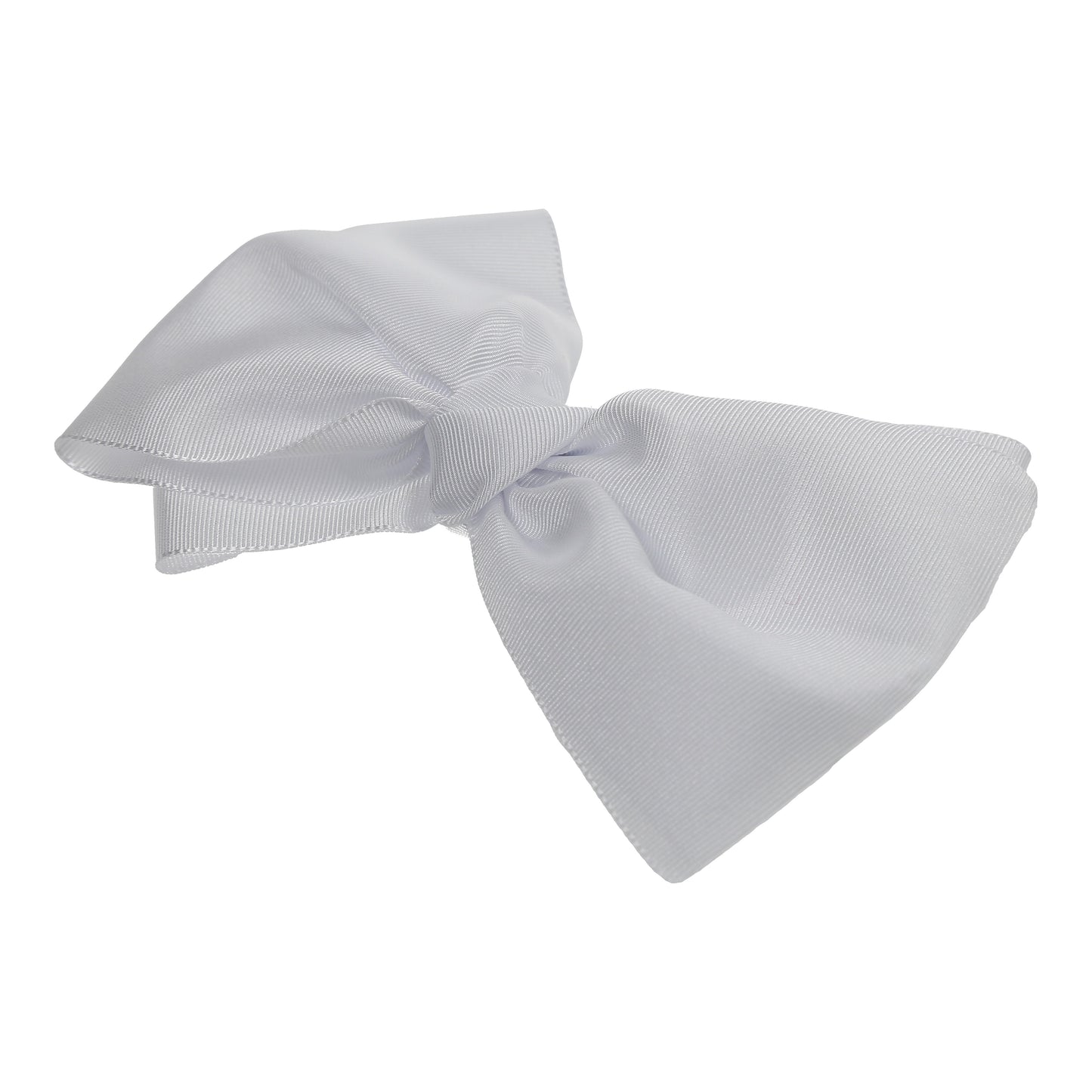 The Mia Bow (Medium)