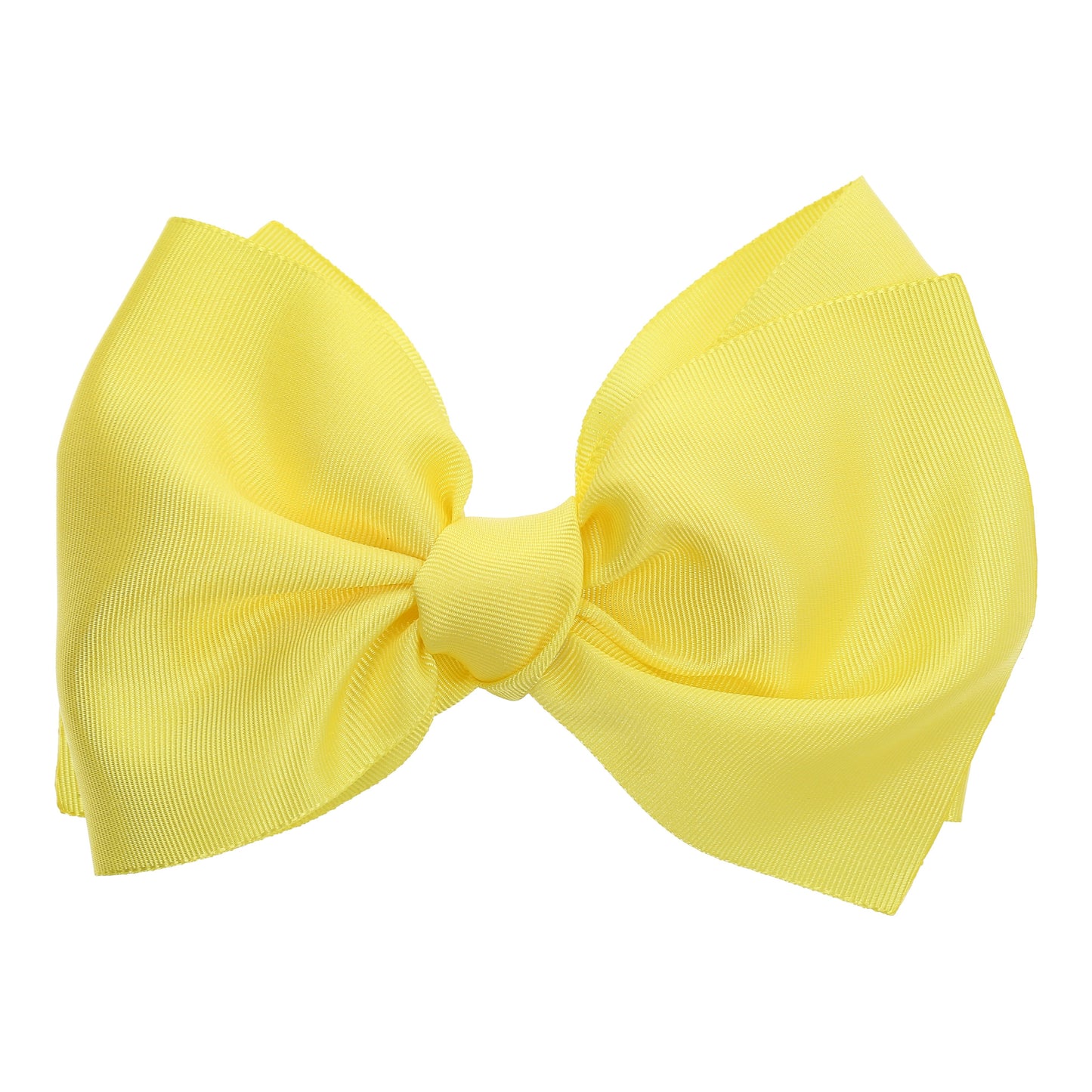 The Mia Bow (Medium)