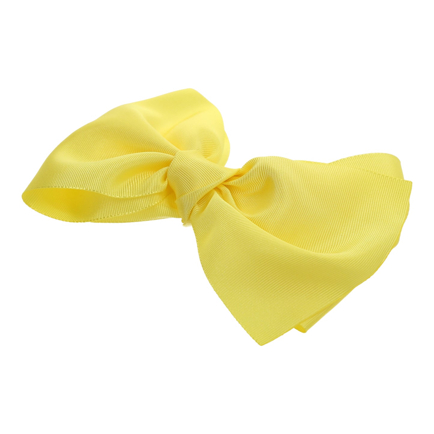 The Mia Bow (Medium)