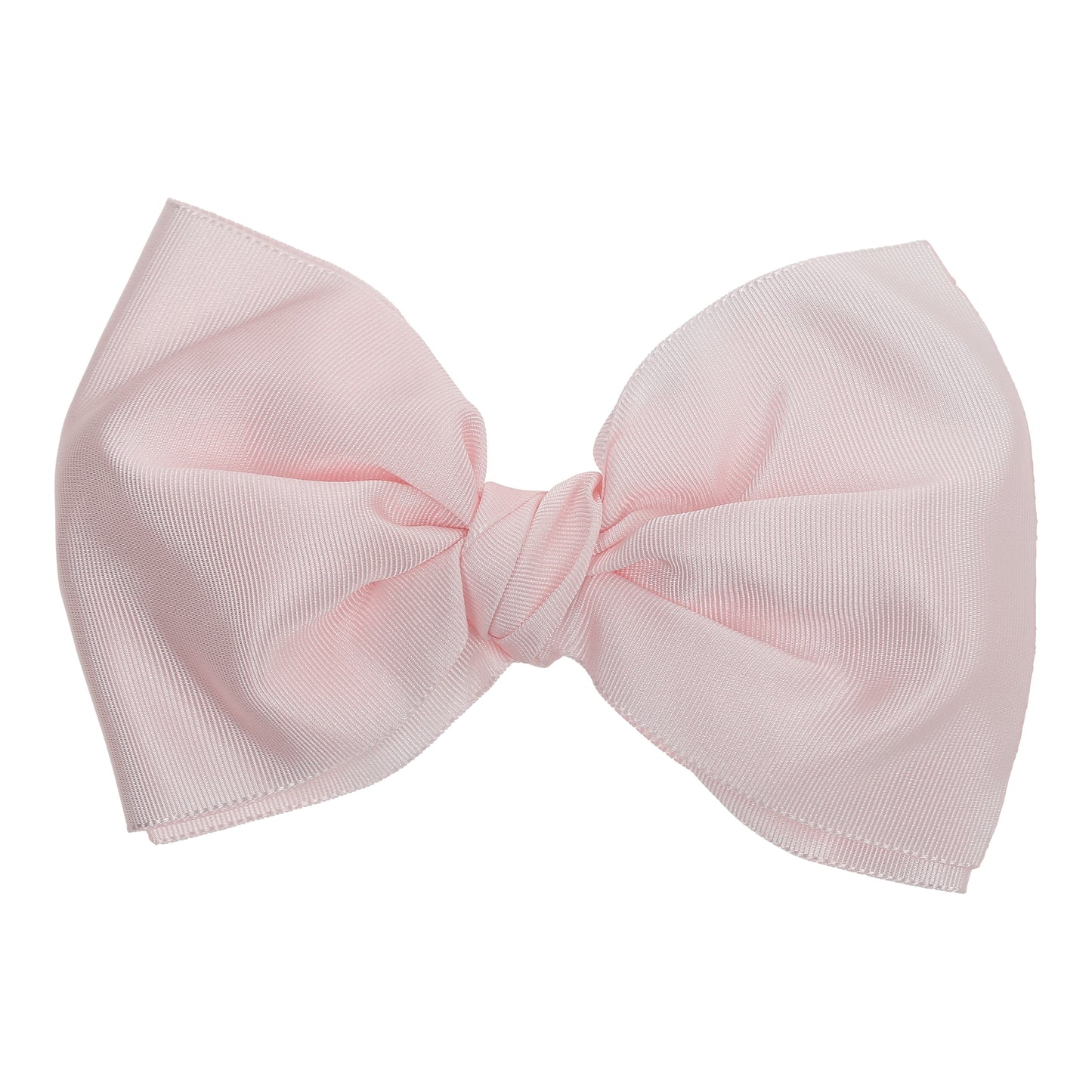 The Mia Bow (Large)