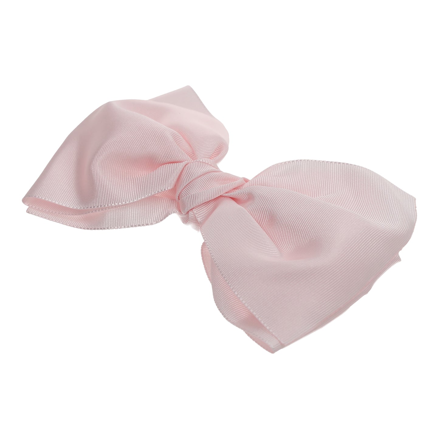 The Mia Bow (Medium)