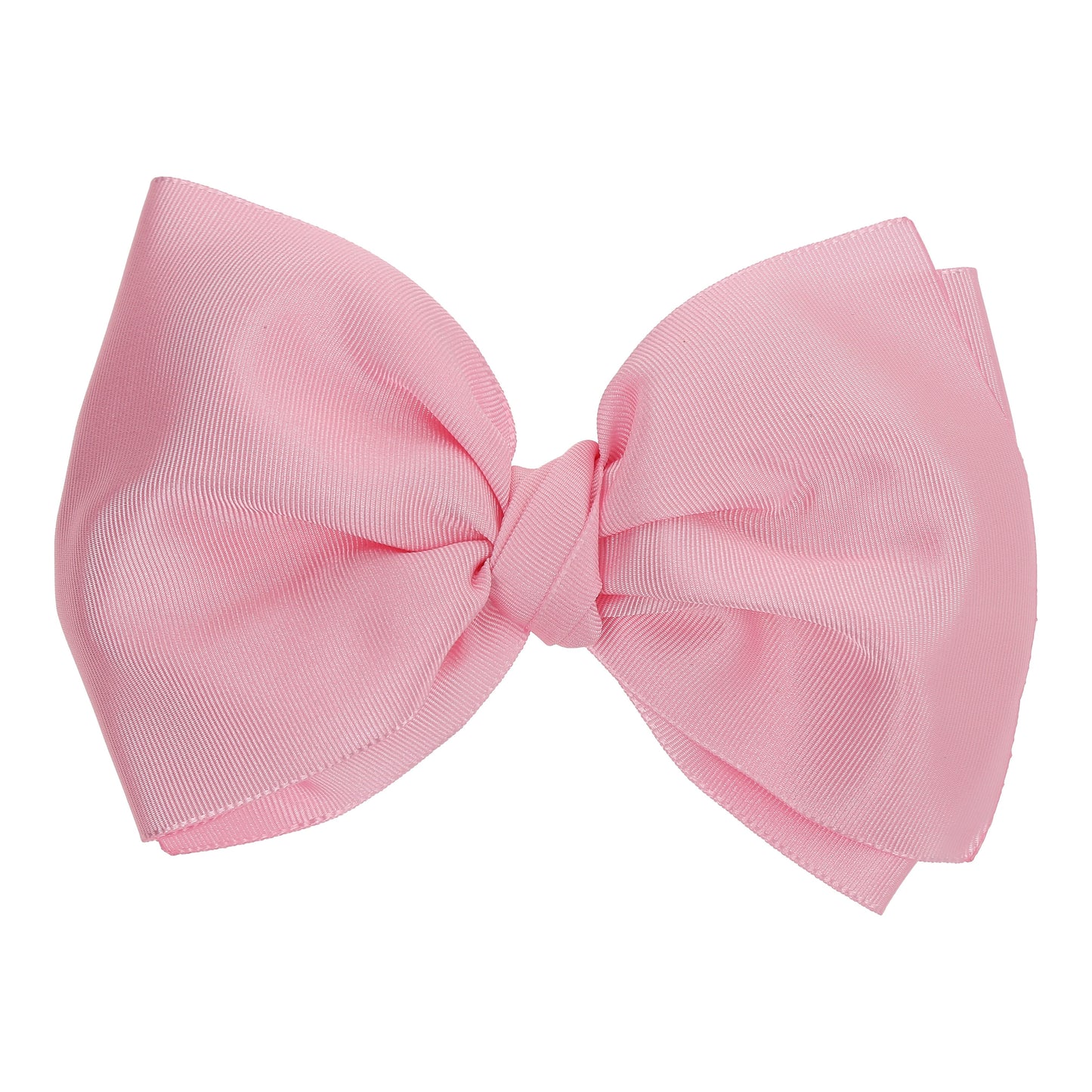 The Mia Bow (Medium)