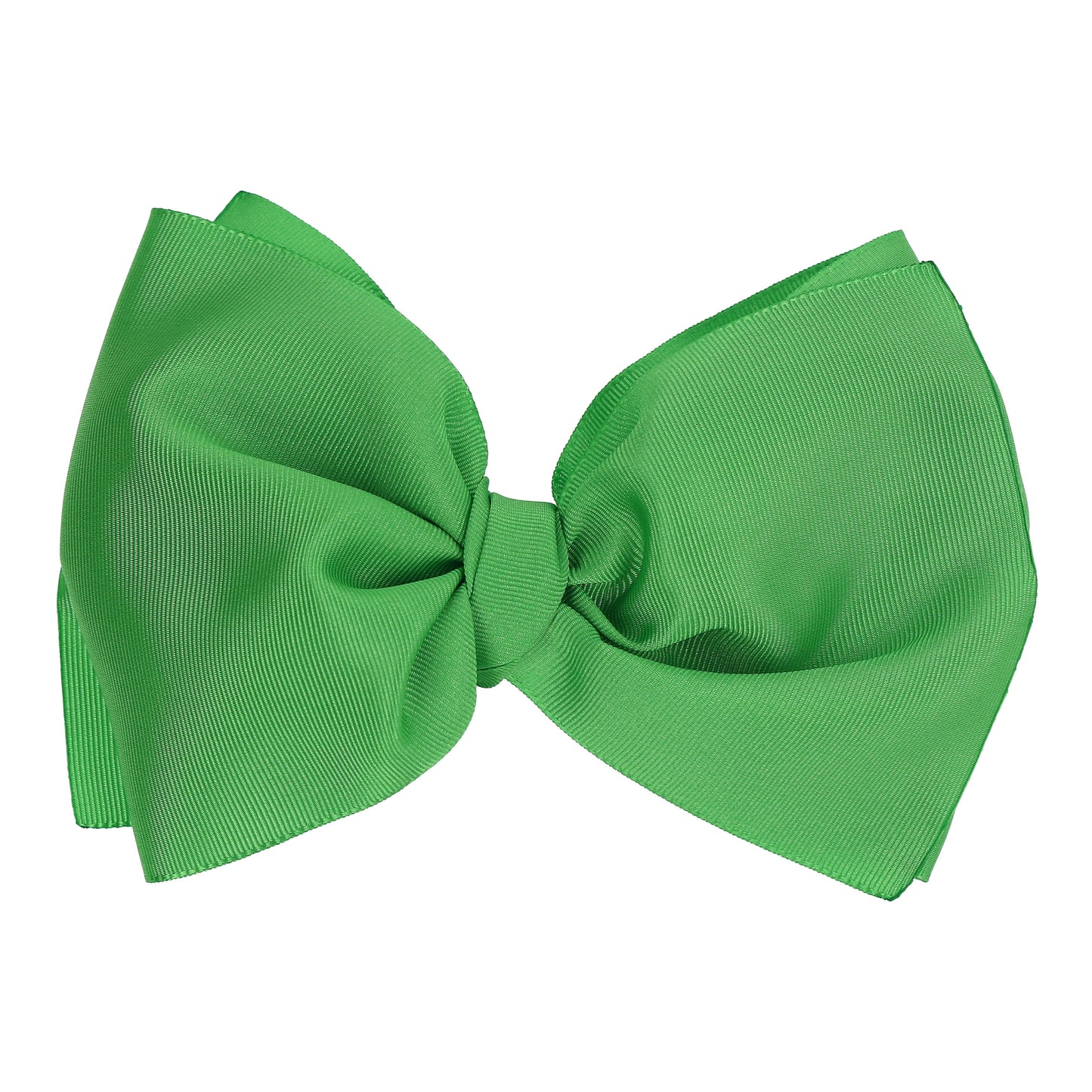 The Mia Bow (Medium)