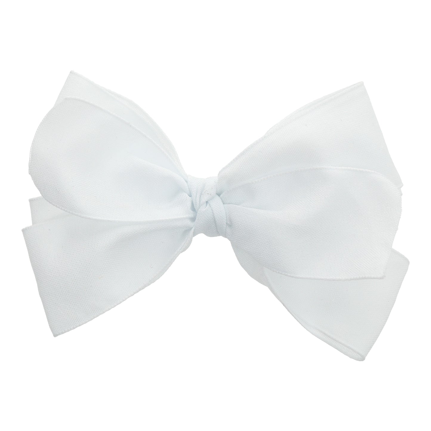 The Fernanda Bow