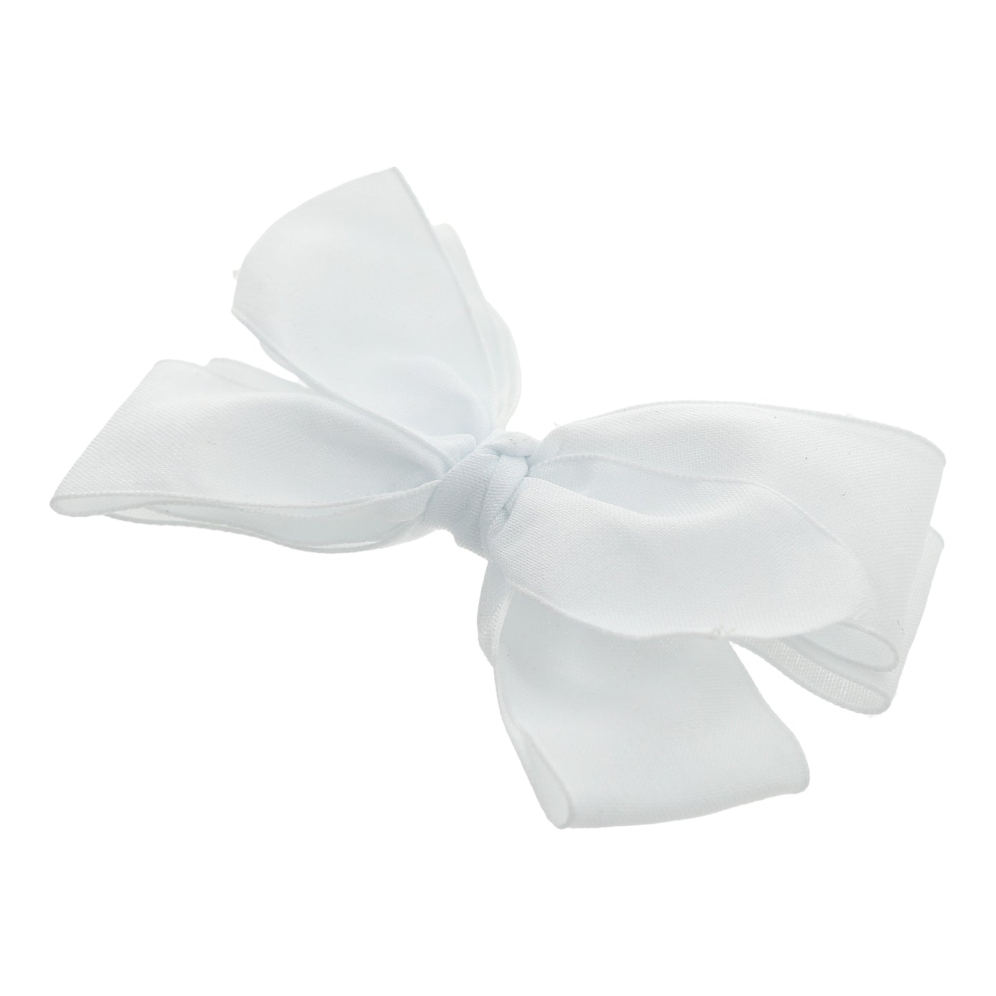 The Fernanda Bow